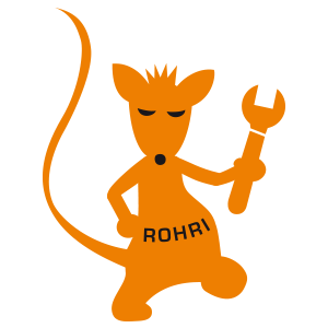 URR GmbH - Rohri