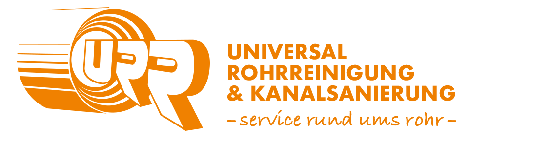 URR GmbH